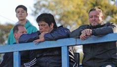 Foto de la galería: Por la fase Reubicación Capri venció a Lomas por 29-13