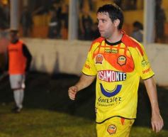 Foto de la galería: Crucero del Norte 1-Huracán de Parque Patricios 0