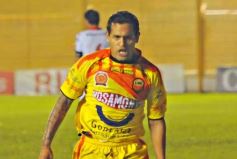 Foto de la galería: Crucero del Norte 1-Huracán de Parque Patricios 0