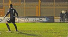 Foto de la galería: Crucero del Norte 1-Huracán de Parque Patricios 0