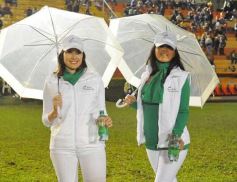 Foto de la galería: Crucero del Norte 1-Huracán de Parque Patricios 0