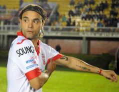 Foto de la galería: Crucero del Norte 1-Huracán de Parque Patricios 0