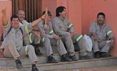 Foto de la galería: Paseos y trabajos en Posadas