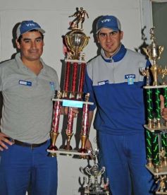 Foto de la galería: Paseos y trabajos en Posadas