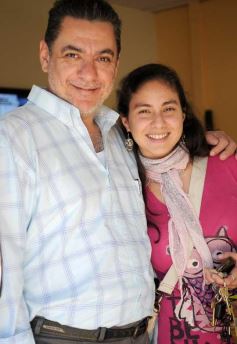 Foto de la galería: Paseos y trabajos en Posadas