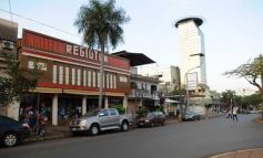 Foto de la galería: Paseos y trabajos en Posadas