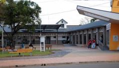 Foto de la galería: Paseos y trabajos en Posadas