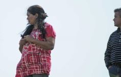 Foto de la galería: Guaraní Antonio Franco 0-Sportivo Patria de Formosa 0