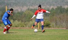 Foto de la galería: Guaraní Antonio Franco 0-Sportivo Patria de Formosa 0