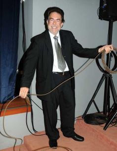 Foto de la galería: Aprobaron ley sobre tierra en Gobernador Roca