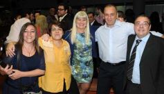 Foto de la galería: Aprobaron ley sobre tierra en Gobernador Roca