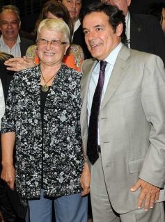 Foto de la galería: Aprobaron ley sobre tierra en Gobernador Roca