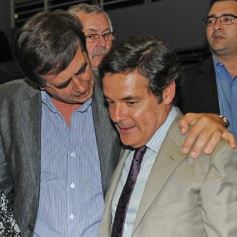 Foto de la galería: Aprobaron ley sobre tierra en Gobernador Roca