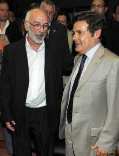 Foto de la galería: Aprobaron ley sobre tierra en Gobernador Roca