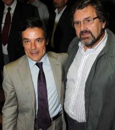 Foto de la galería: Aprobaron ley sobre tierra en Gobernador Roca