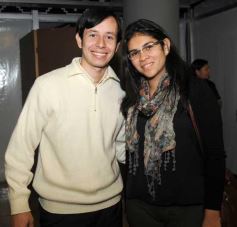 Foto de la galería: Aprobaron ley sobre tierra en Gobernador Roca