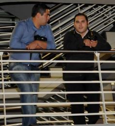 Foto de la galería: Aprobaron ley sobre tierra en Gobernador Roca