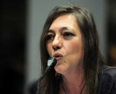 Foto de la galería: Aprobaron ley sobre tierra en Gobernador Roca