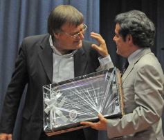 Foto de la galería: Aprobaron ley sobre tierra en Gobernador Roca