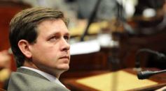 Foto de la galería: Aprobaron ley sobre tierra en Gobernador Roca