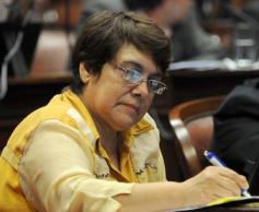 Foto de la galería: Aprobaron ley sobre tierra en Gobernador Roca