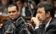 Foto de la galería: Aprobaron ley sobre tierra en Gobernador Roca