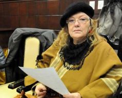 Foto de la galería: Primer Taller de Alfabetización Guaraní para los Medios