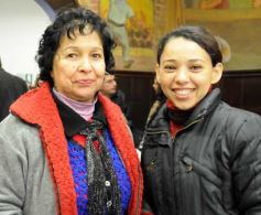 Foto de la galería: Primer Taller de Alfabetización Guaraní para los Medios