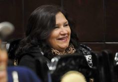 Foto de la galería: Primer Taller de Alfabetización Guaraní para los Medios