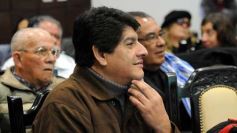 Foto de la galería: Primer Taller de Alfabetización Guaraní para los Medios