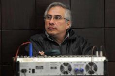 Foto de la galería: Primer Taller de Alfabetización Guaraní para los Medios