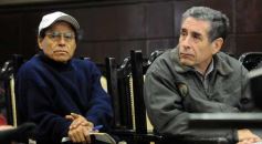 Foto de la galería: Primer Taller de Alfabetización Guaraní para los Medios