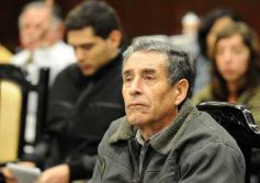 Foto de la galería: Primer Taller de Alfabetización Guaraní para los Medios