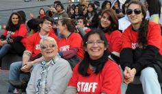 Foto de la galería: Un sol para los chicos en Posadas