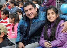 Foto de la galería: Un sol para los chicos en Posadas