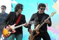 Foto de la galería: Un sol para los chicos en Posadas