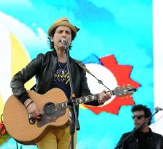 Foto de la galería: Un sol para los chicos en Posadas