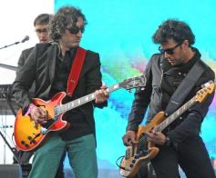 Foto de la galería: Un sol para los chicos en Posadas