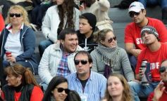 Foto de la galería: Un sol para los chicos en Posadas