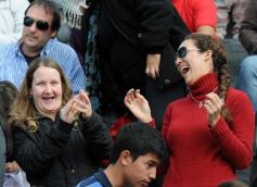 Foto de la galería: Un sol para los chicos en Posadas