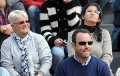 Foto de la galería: Un sol para los chicos en Posadas