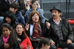 Foto de la galería: Un sol para los chicos en Posadas