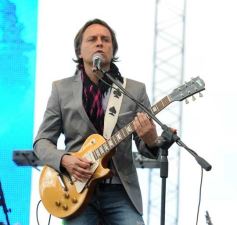 Foto de la galería: Un sol para los chicos en Posadas