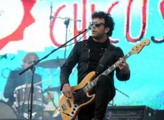 Foto de la galería: Un sol para los chicos en Posadas