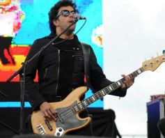 Foto de la galería: Un sol para los chicos en Posadas