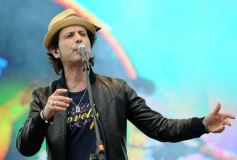 Foto de la galería: Un sol para los chicos en Posadas