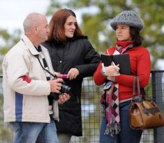 Foto de la galería: Un sol para los chicos en Posadas