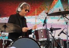 Foto de la galería: Un sol para los chicos en Posadas