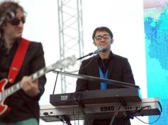 Foto de la galería: Un sol para los chicos en Posadas