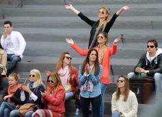 Foto de la galería: Un sol para los chicos en Posadas